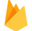 Firebase logo