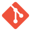 Git logo
