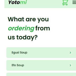 Yotomi